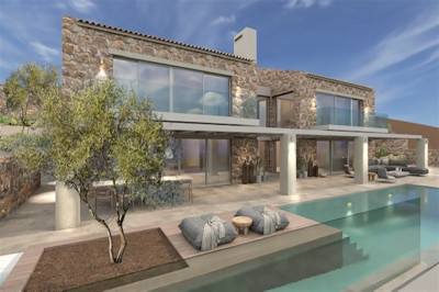 Meganisi Lux Residence 01.jpg